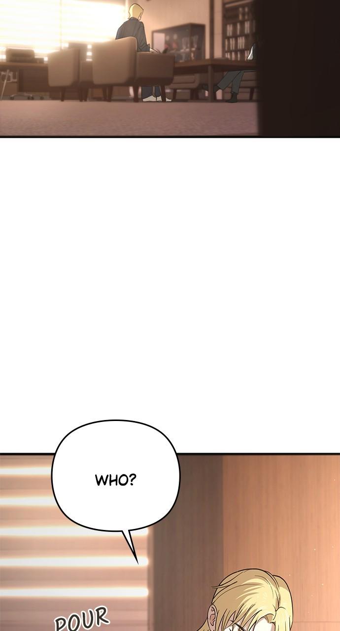 My Clueless Love Diary Chap 10 - Next Chap 11