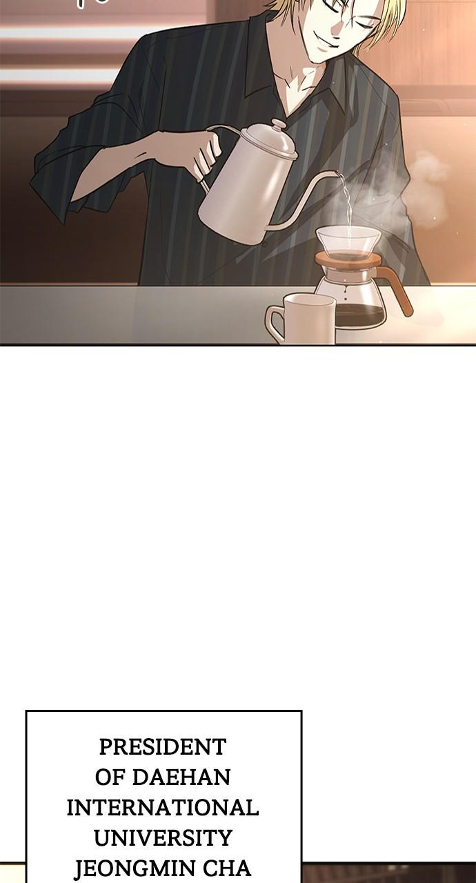 My Clueless Love Diary Chap 10 - Next Chap 11