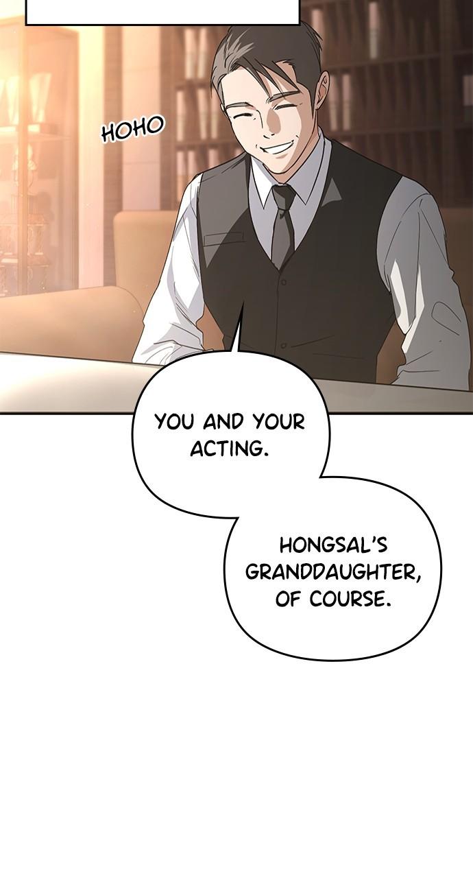 My Clueless Love Diary Chap 10 - Next Chap 11