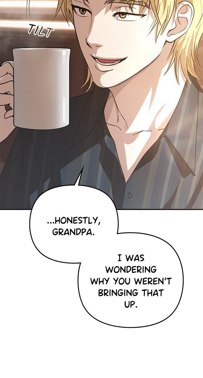 My Clueless Love Diary Chap 10 - Next Chap 11