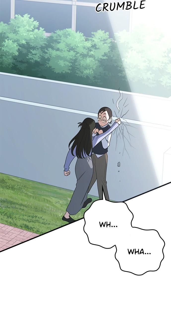 My Clueless Love Diary Chap 10 - Next Chap 11