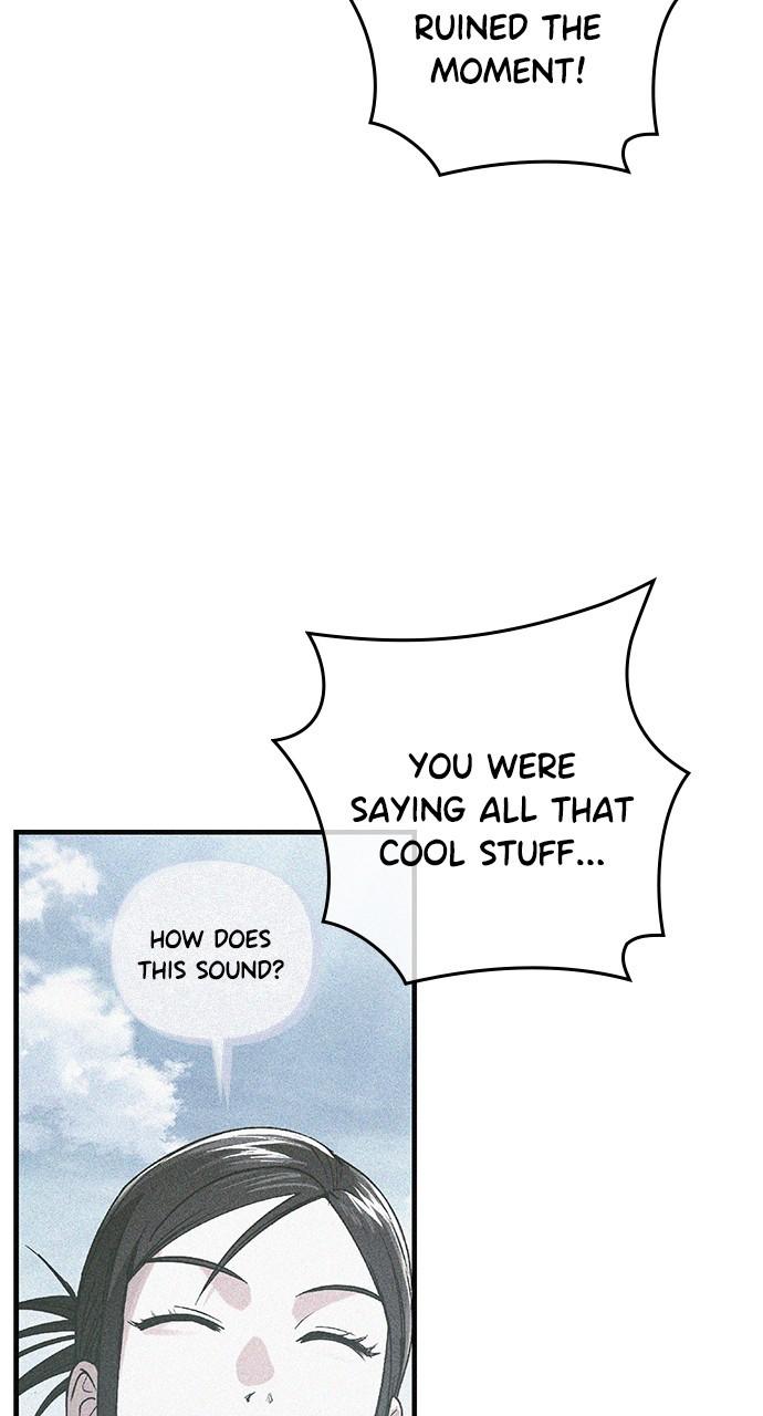 My Clueless Love Diary Chap 10 - Next Chap 11