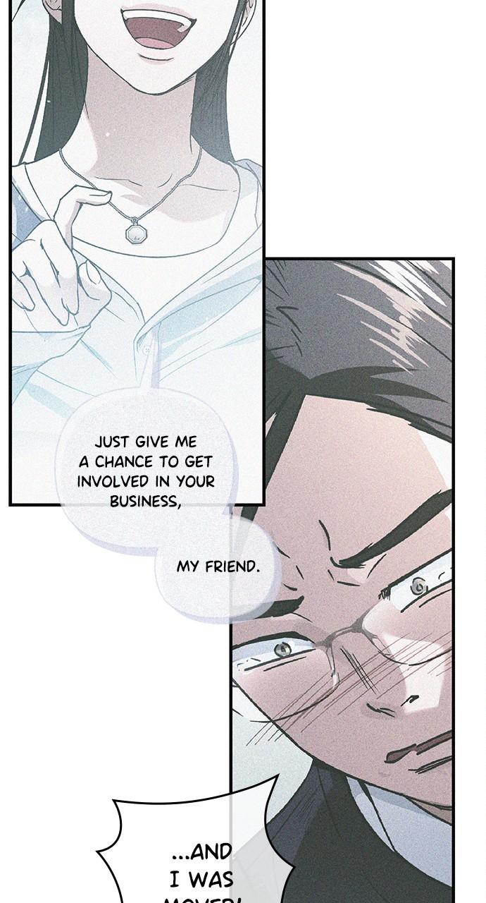 My Clueless Love Diary Chap 10 - Next Chap 11