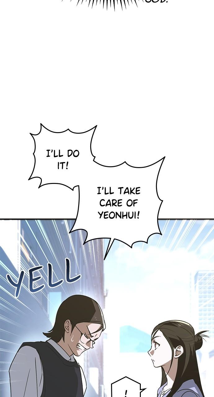 My Clueless Love Diary Chap 10 - Next Chap 11