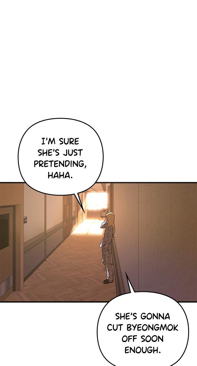 My Clueless Love Diary Chap 10 - Next Chap 11
