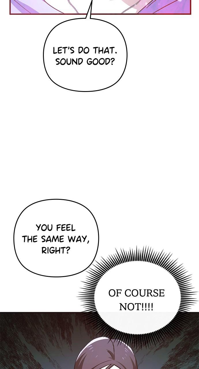 My Clueless Love Diary Chap 10 - Next Chap 11