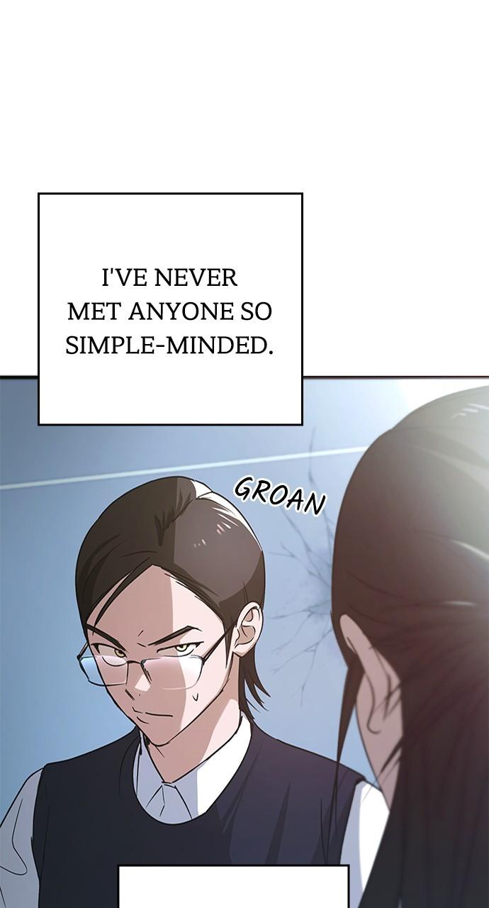 My Clueless Love Diary Chap 10 - Next Chap 11