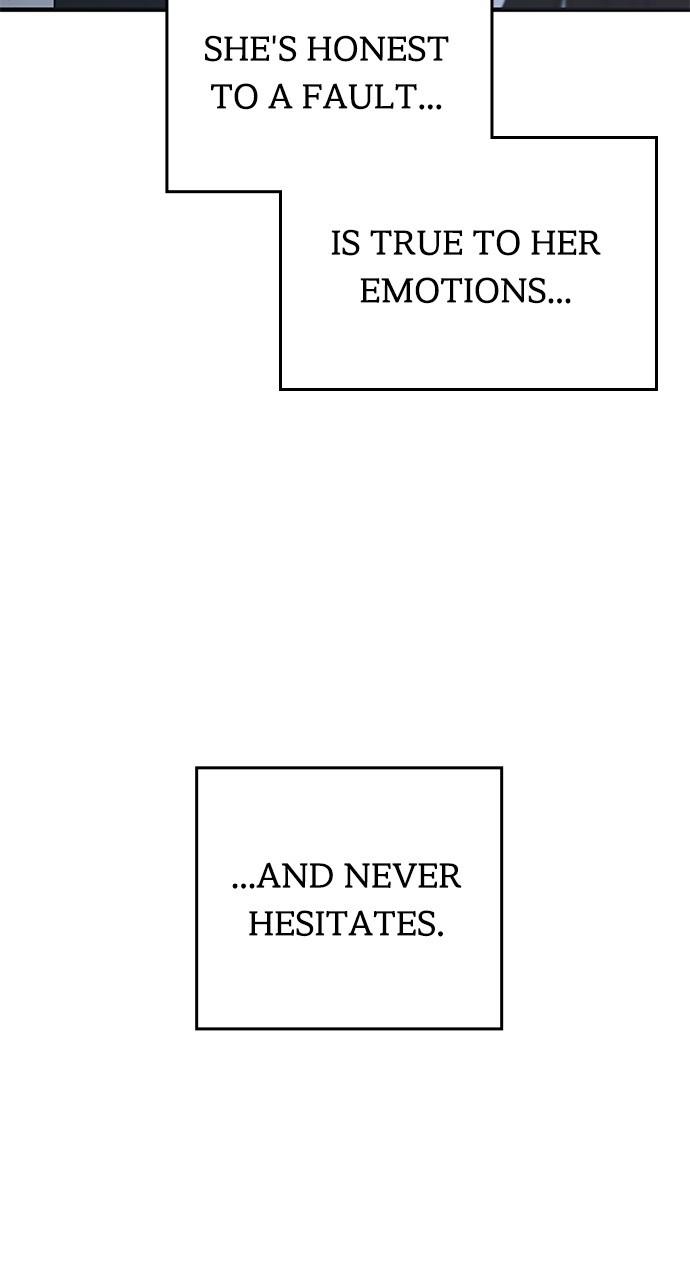 My Clueless Love Diary Chap 10 - Next Chap 11