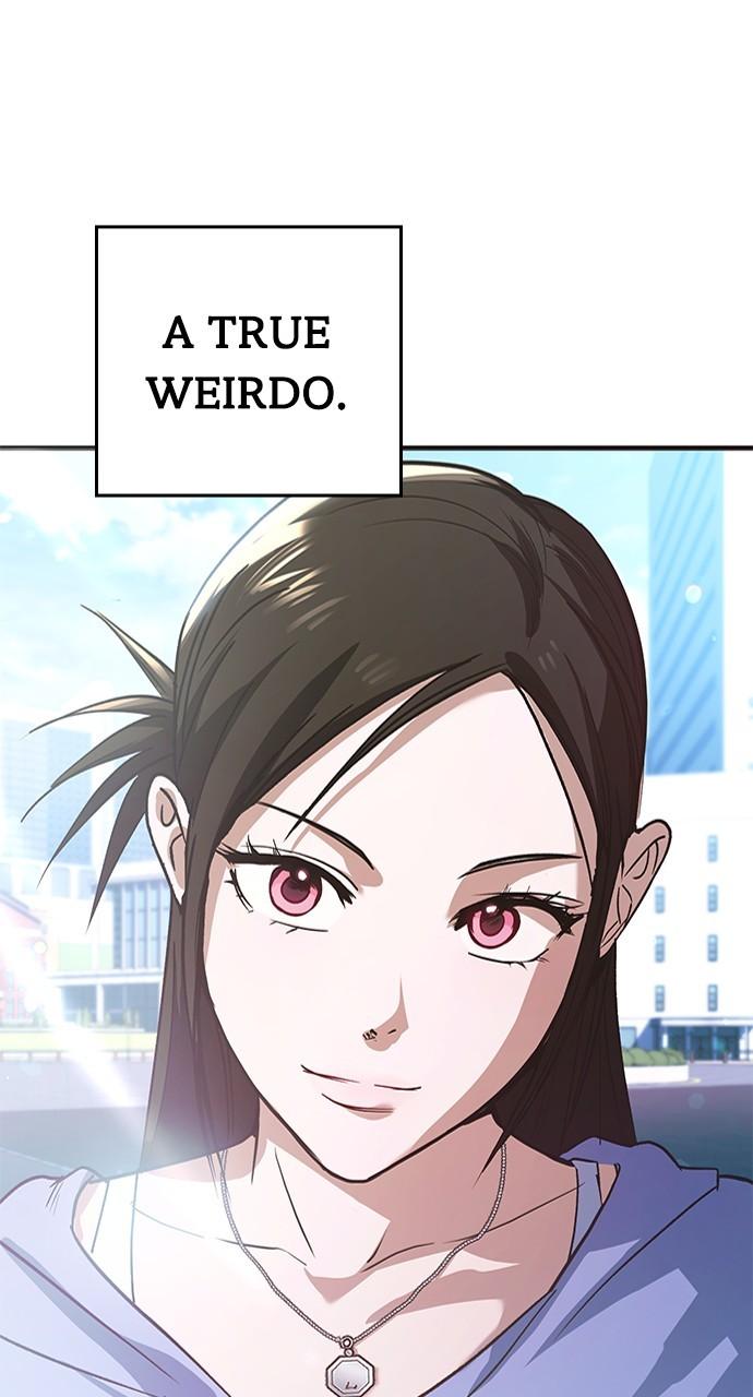 My Clueless Love Diary Chap 10 - Next Chap 11