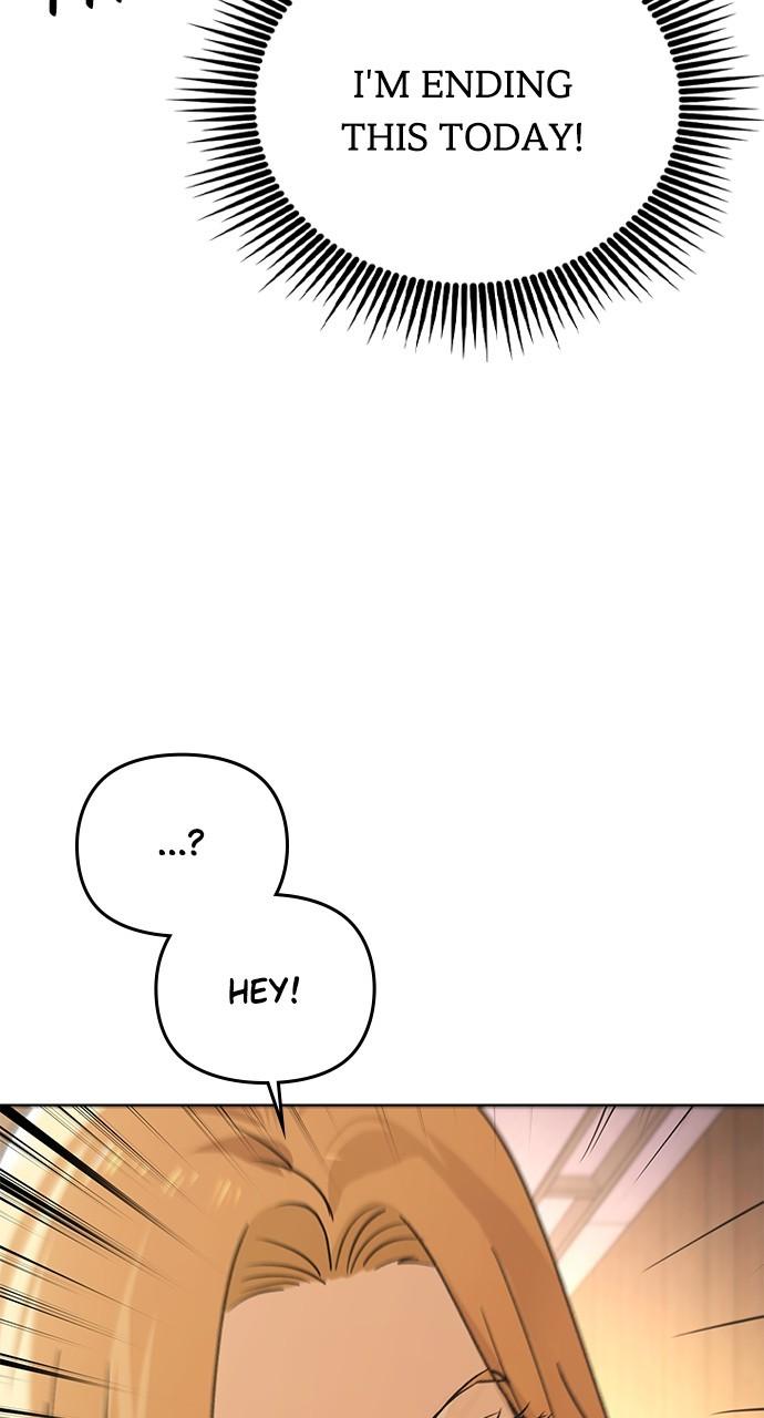 My Clueless Love Diary Chap 10 - Next Chap 11