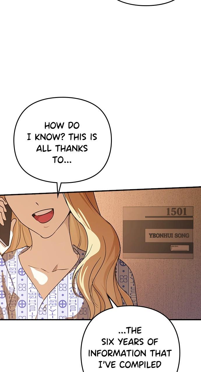 My Clueless Love Diary Chap 10 - Next Chap 11
