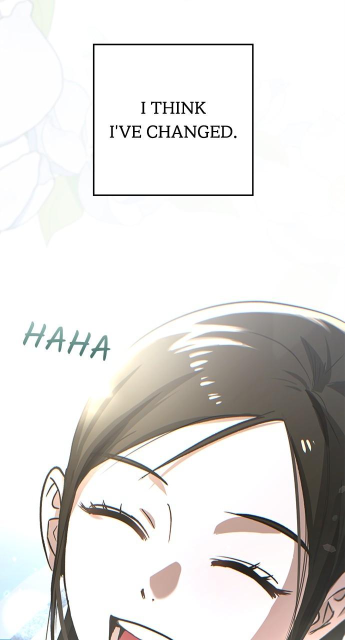 My Clueless Love Diary Chap 10 - Next Chap 11