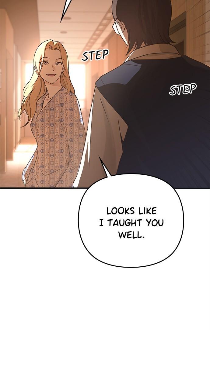 My Clueless Love Diary Chap 10 - Next Chap 11
