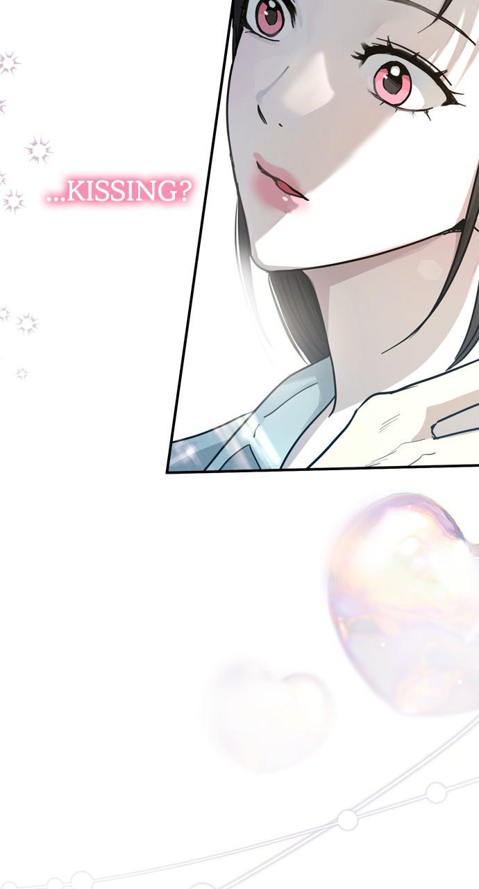 My Clueless Love Diary Chap 11 - Next Chap 12