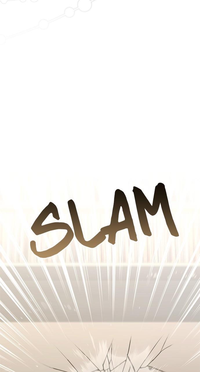 My Clueless Love Diary Chap 11 - Next Chap 12