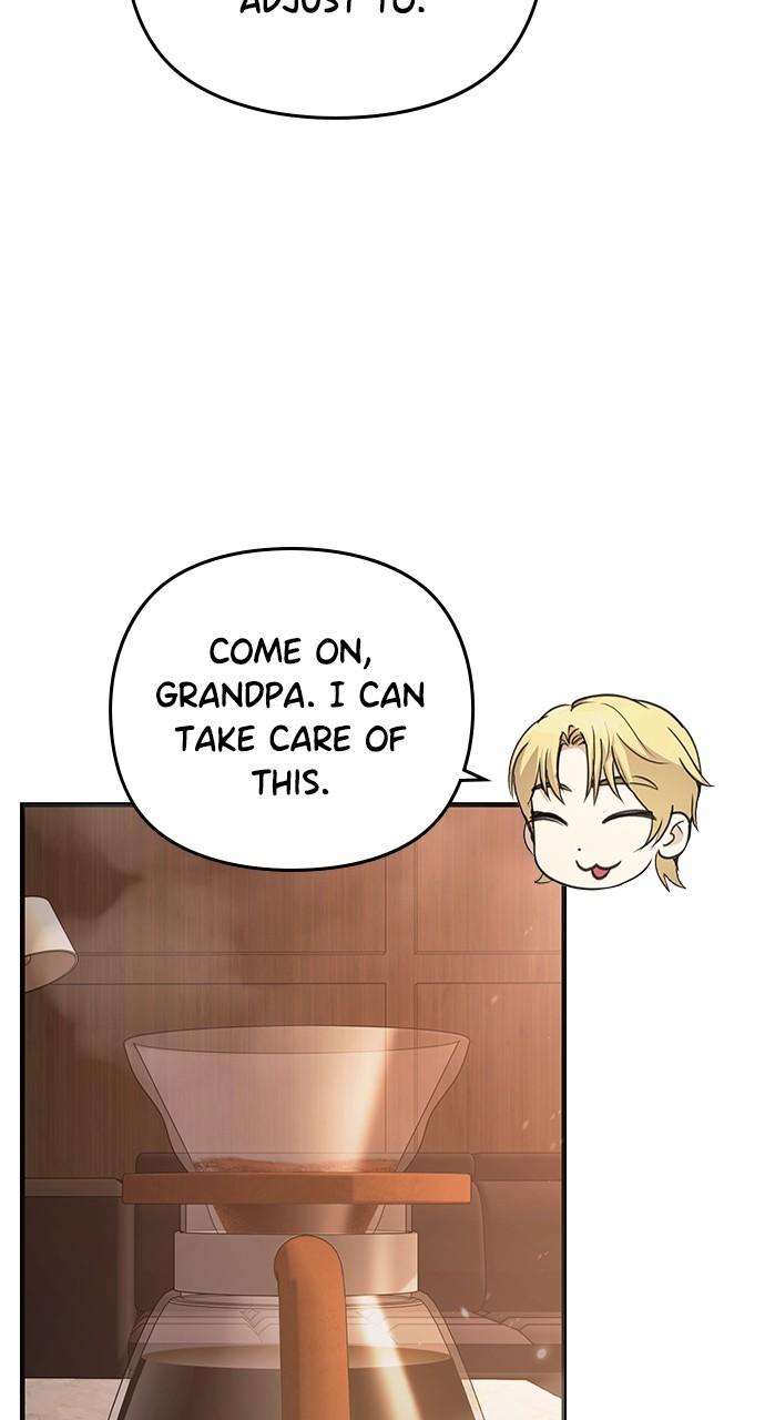 My Clueless Love Diary Chap 11 - Next Chap 12