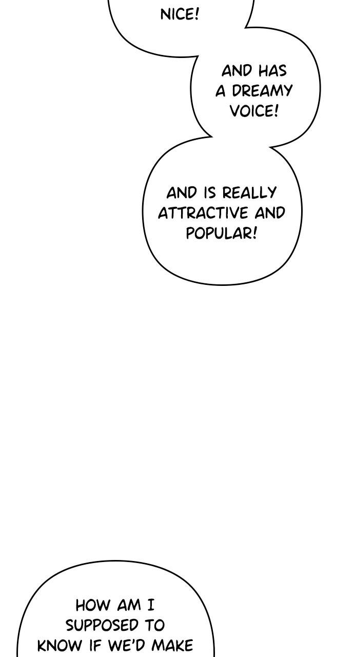 My Clueless Love Diary Chap 11 - Next Chap 12