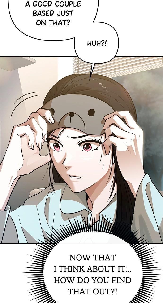 My Clueless Love Diary Chap 11 - Next Chap 12