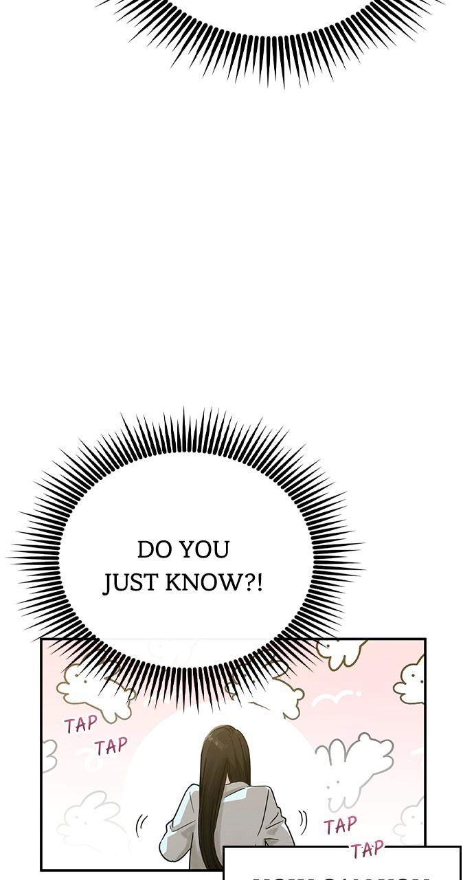 My Clueless Love Diary Chap 11 - Next Chap 12