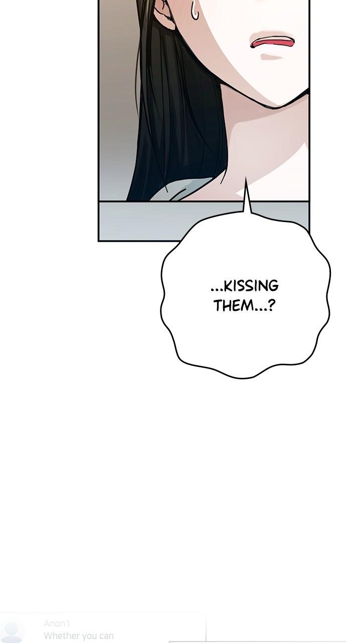 My Clueless Love Diary Chap 11 - Next Chap 12