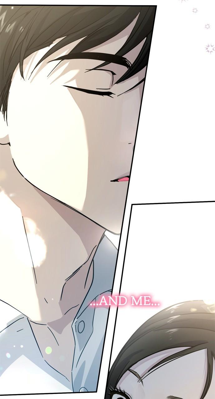 My Clueless Love Diary Chap 11 - Next Chap 12
