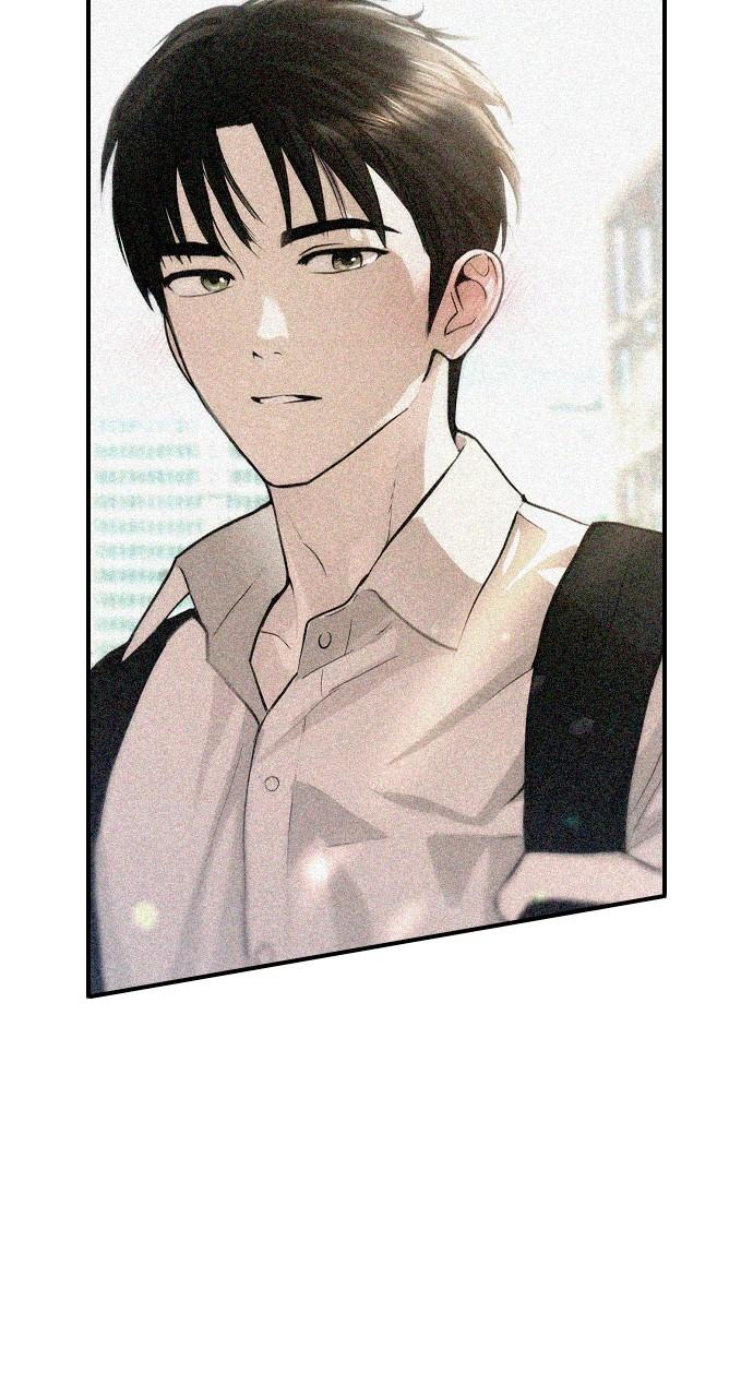 My Clueless Love Diary Chap 11 - Next Chap 12