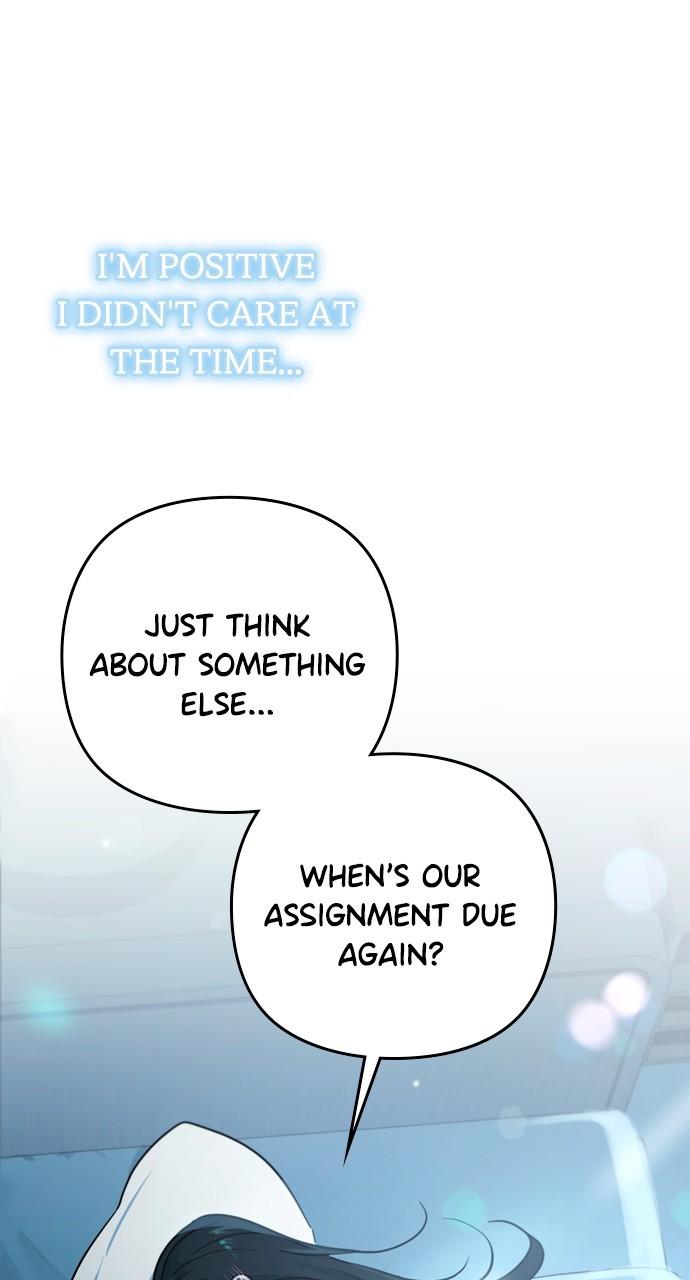 My Clueless Love Diary Chap 11 - Next Chap 12