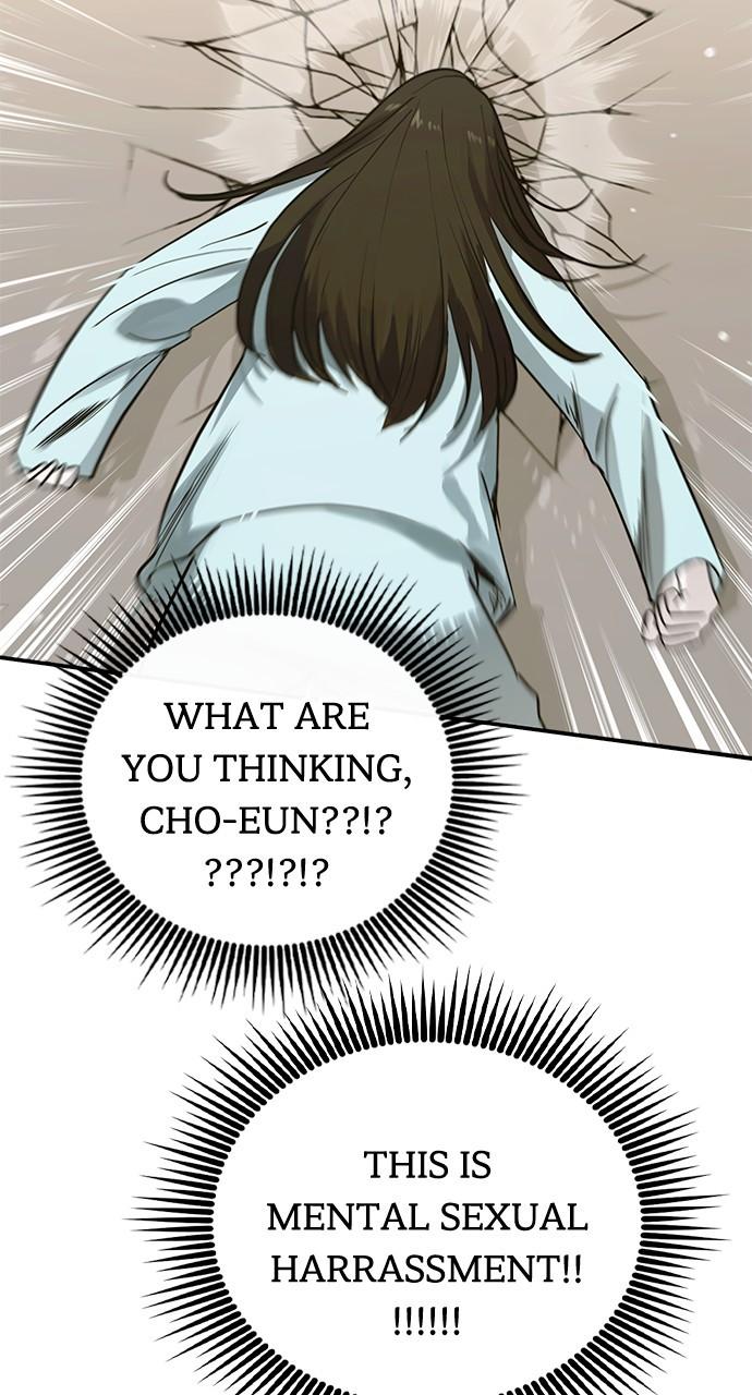 My Clueless Love Diary Chap 11 - Next Chap 12