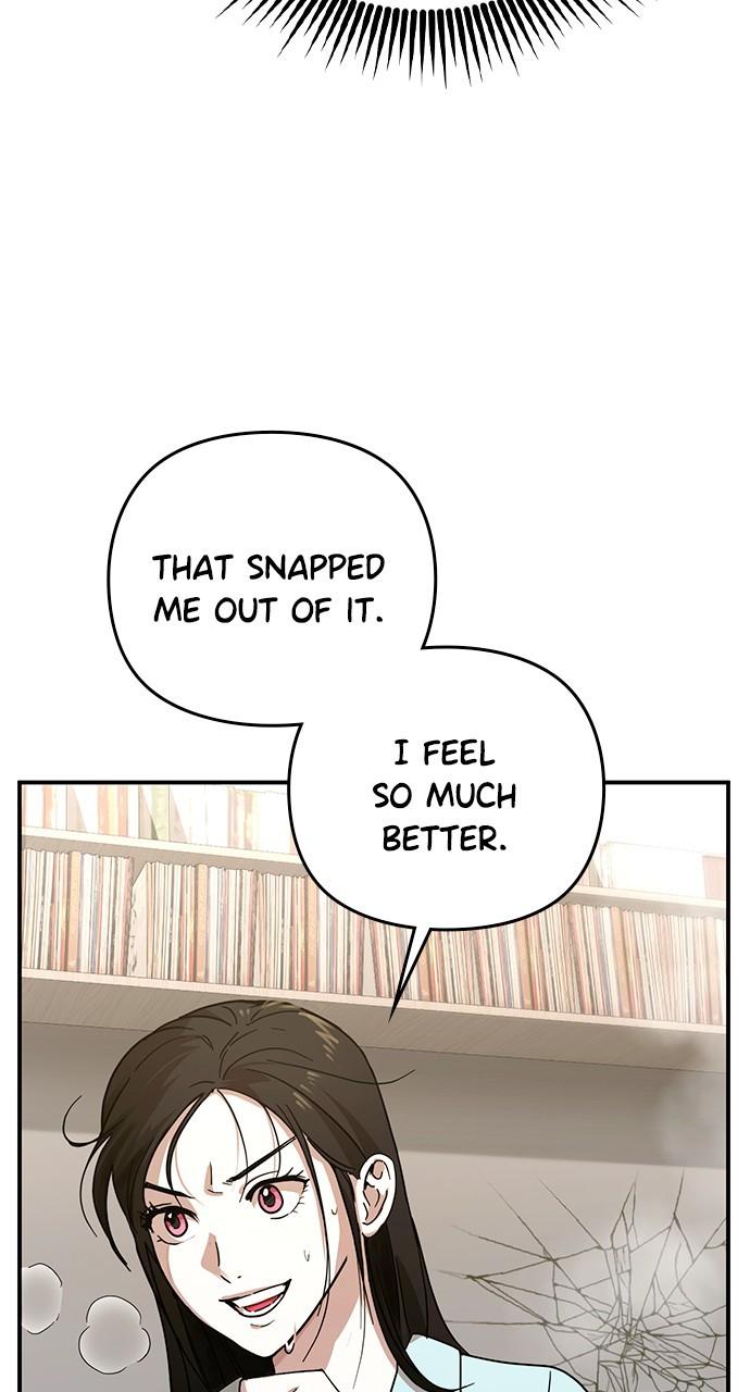 My Clueless Love Diary Chap 11 - Next Chap 12