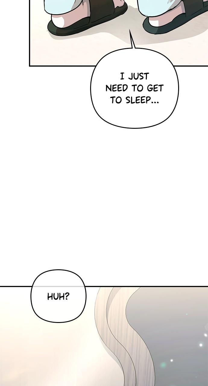 My Clueless Love Diary Chap 11 - Next Chap 12