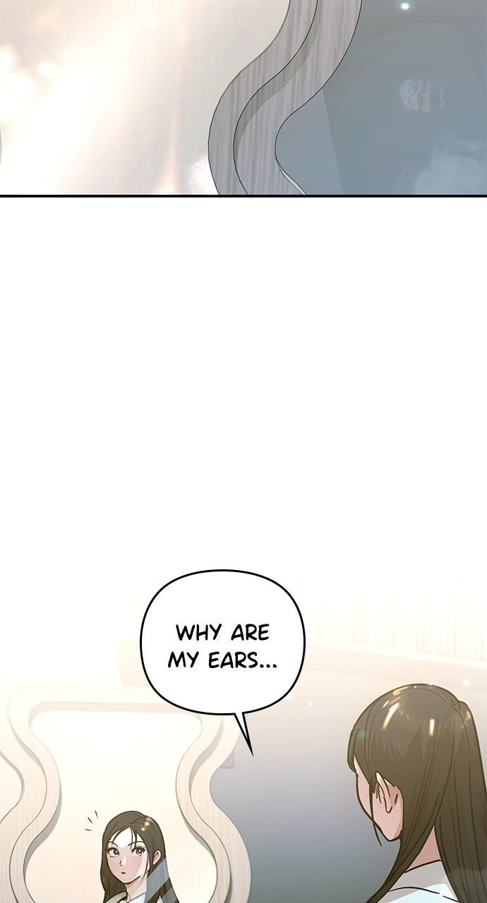 My Clueless Love Diary Chap 11 - Next Chap 12