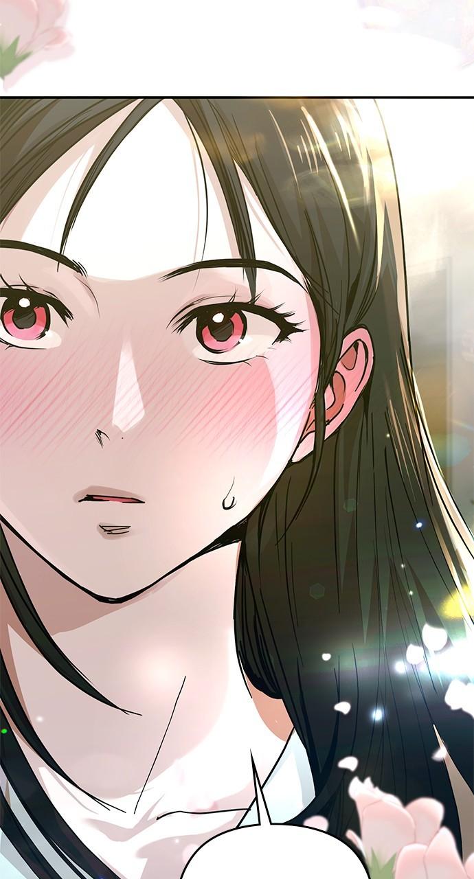 My Clueless Love Diary Chap 11 - Next Chap 12