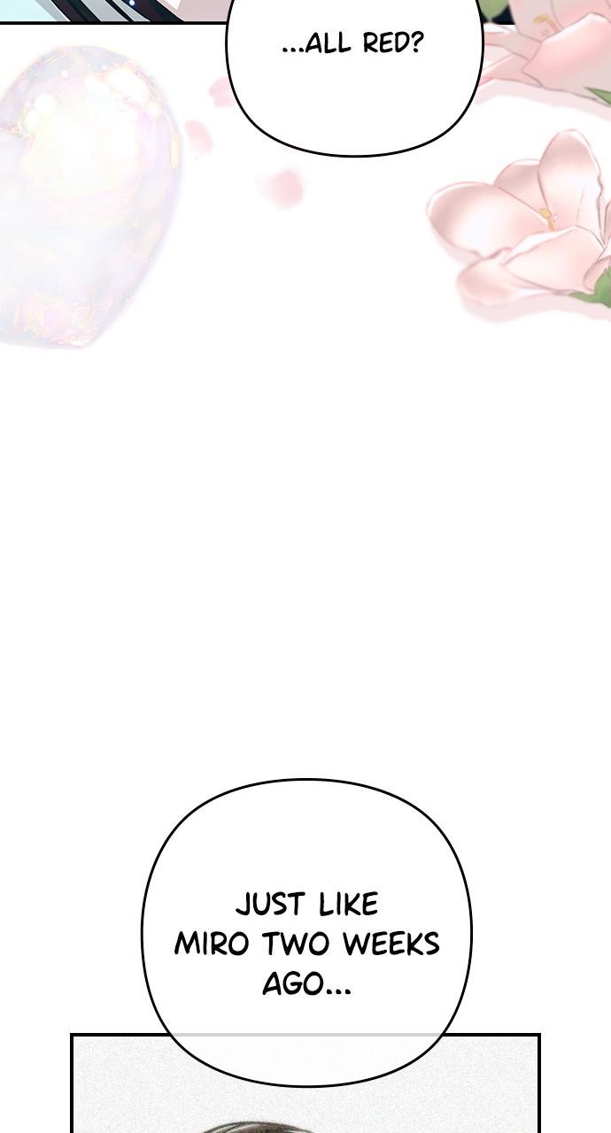 My Clueless Love Diary Chap 11 - Next Chap 12