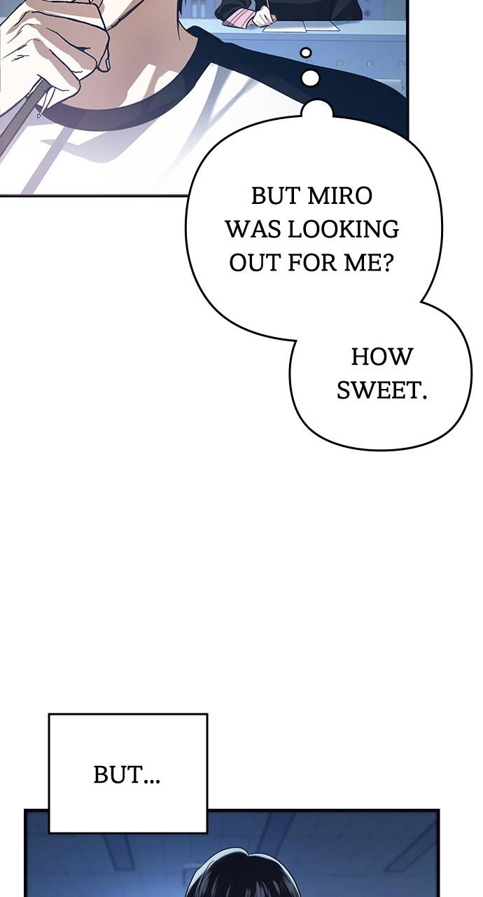 My Clueless Love Diary Chap 11 - Next Chap 12