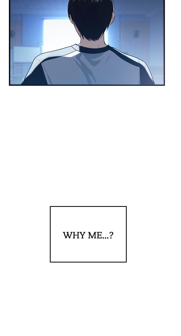 My Clueless Love Diary Chap 11 - Next Chap 12
