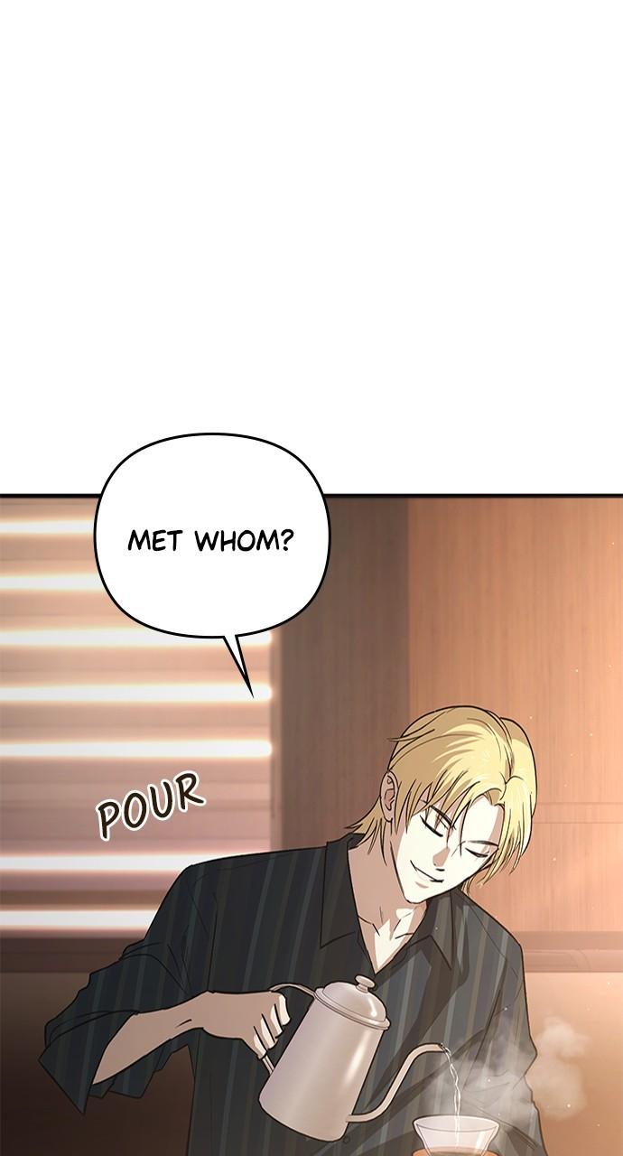My Clueless Love Diary Chap 11 - Next Chap 12
