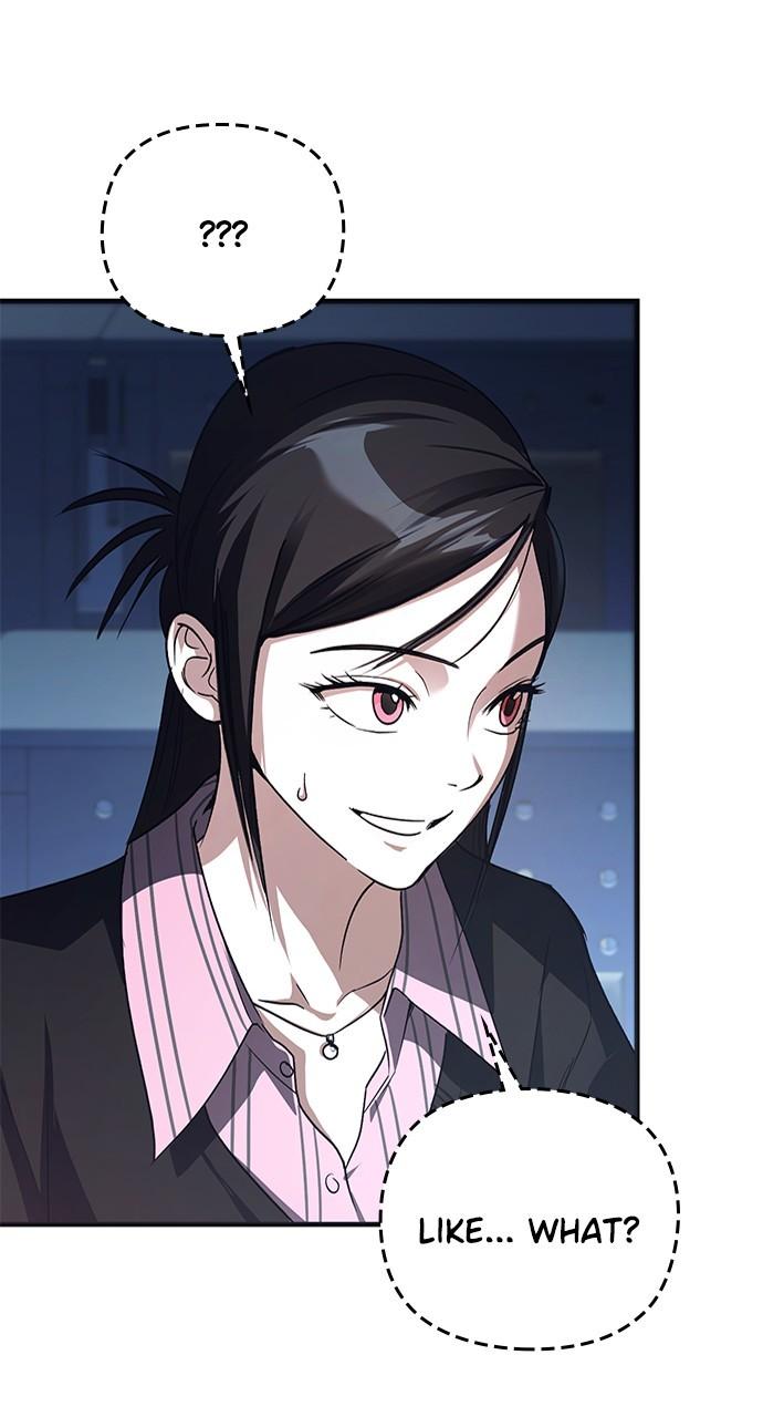 My Clueless Love Diary Chap 11 - Next Chap 12