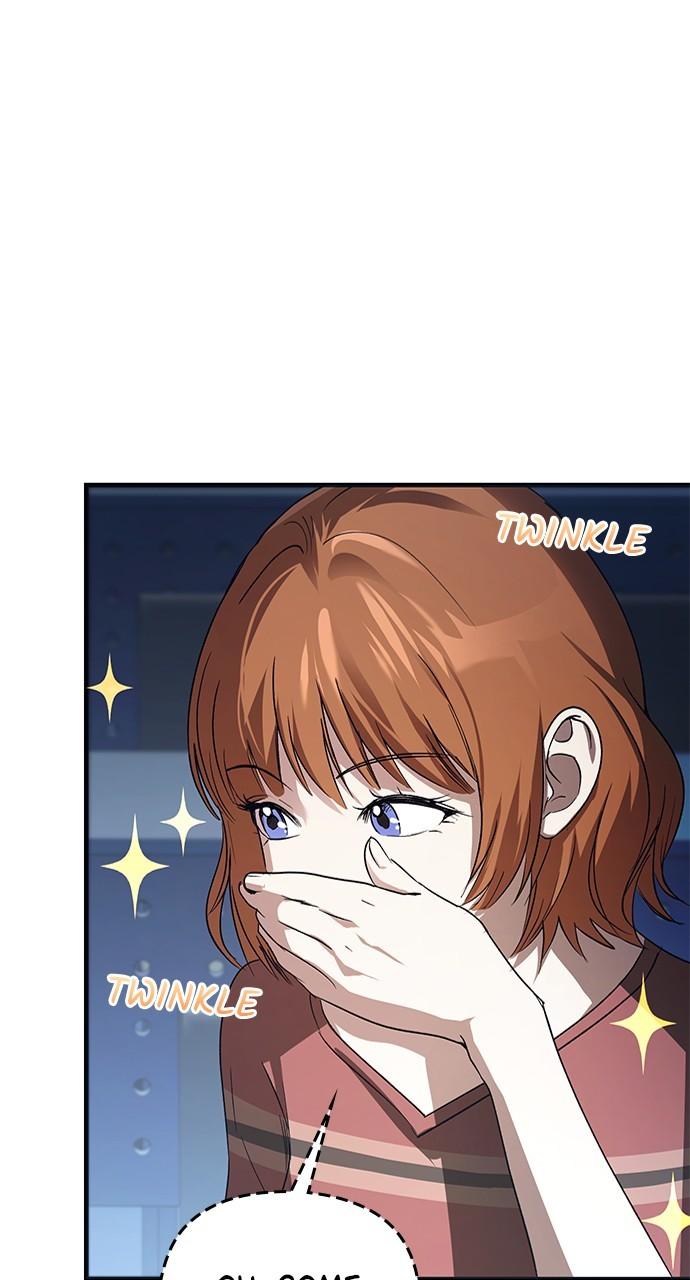 My Clueless Love Diary Chap 11 - Next Chap 12