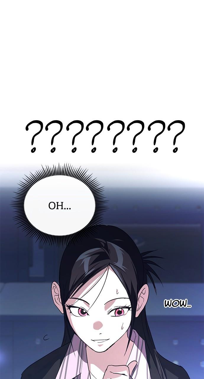 My Clueless Love Diary Chap 11 - Next Chap 12