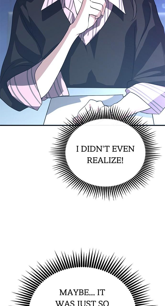 My Clueless Love Diary Chap 11 - Next Chap 12