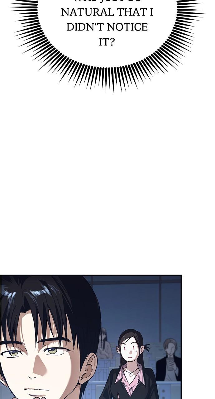 My Clueless Love Diary Chap 11 - Next Chap 12