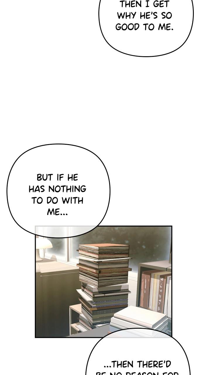 My Clueless Love Diary Chap 11 - Next Chap 12