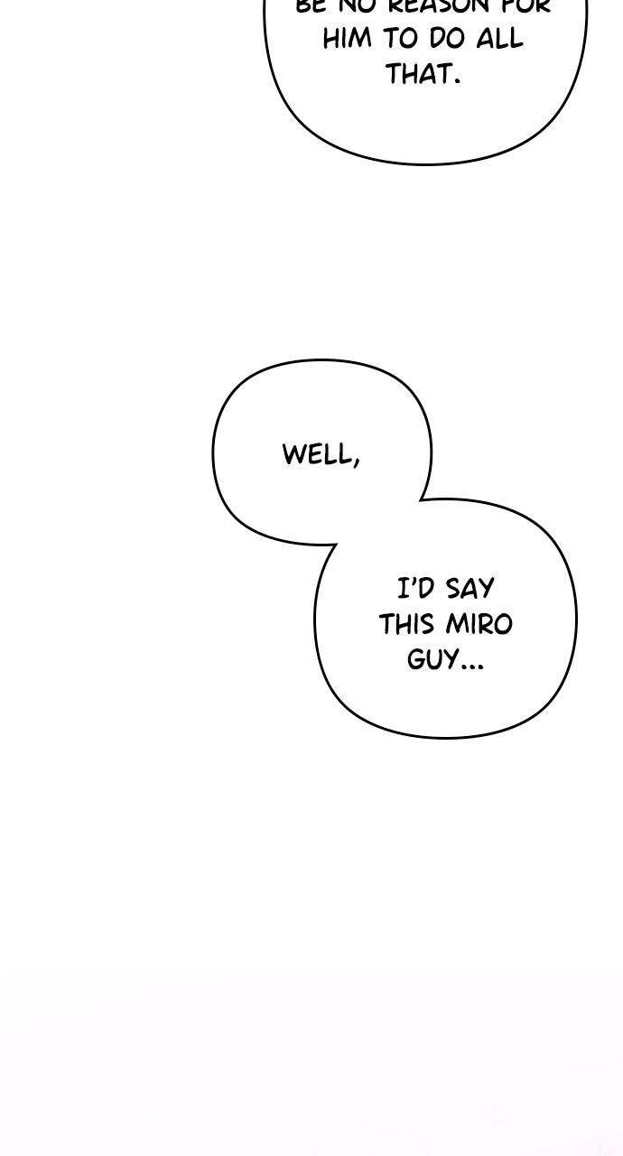 My Clueless Love Diary Chap 11 - Next Chap 12