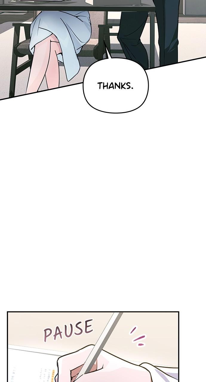 My Clueless Love Diary Chap 11 - Next Chap 12