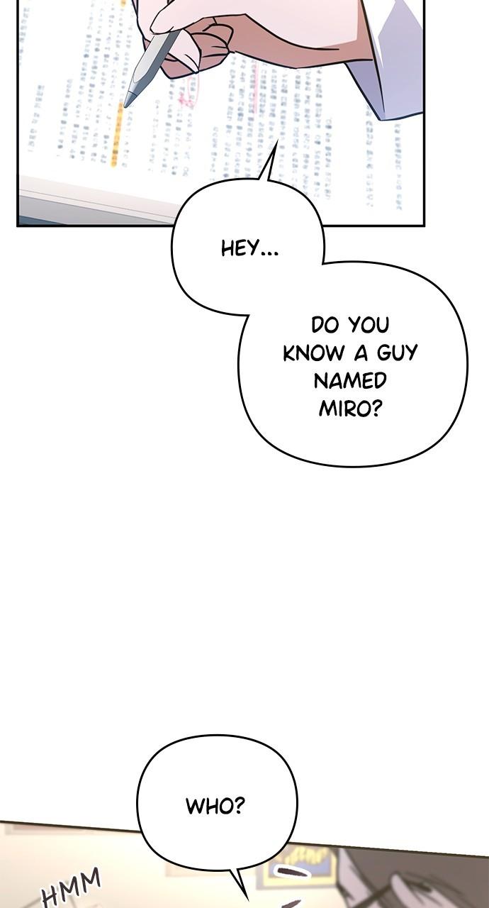 My Clueless Love Diary Chap 11 - Next Chap 12