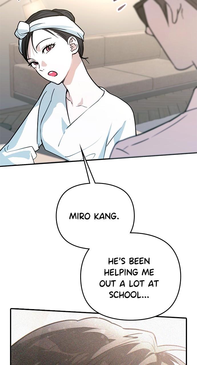 My Clueless Love Diary Chap 11 - Next Chap 12