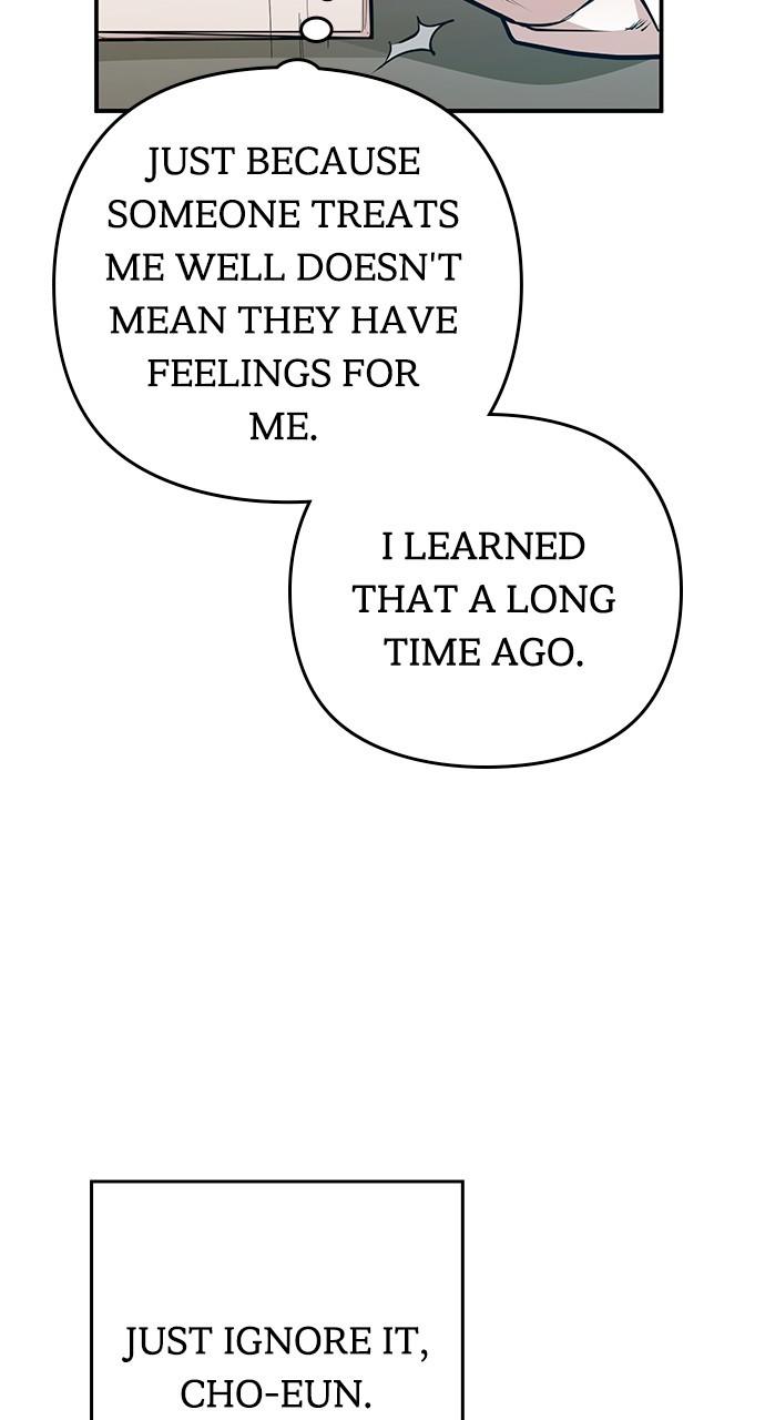 My Clueless Love Diary Chap 11 - Next Chap 12