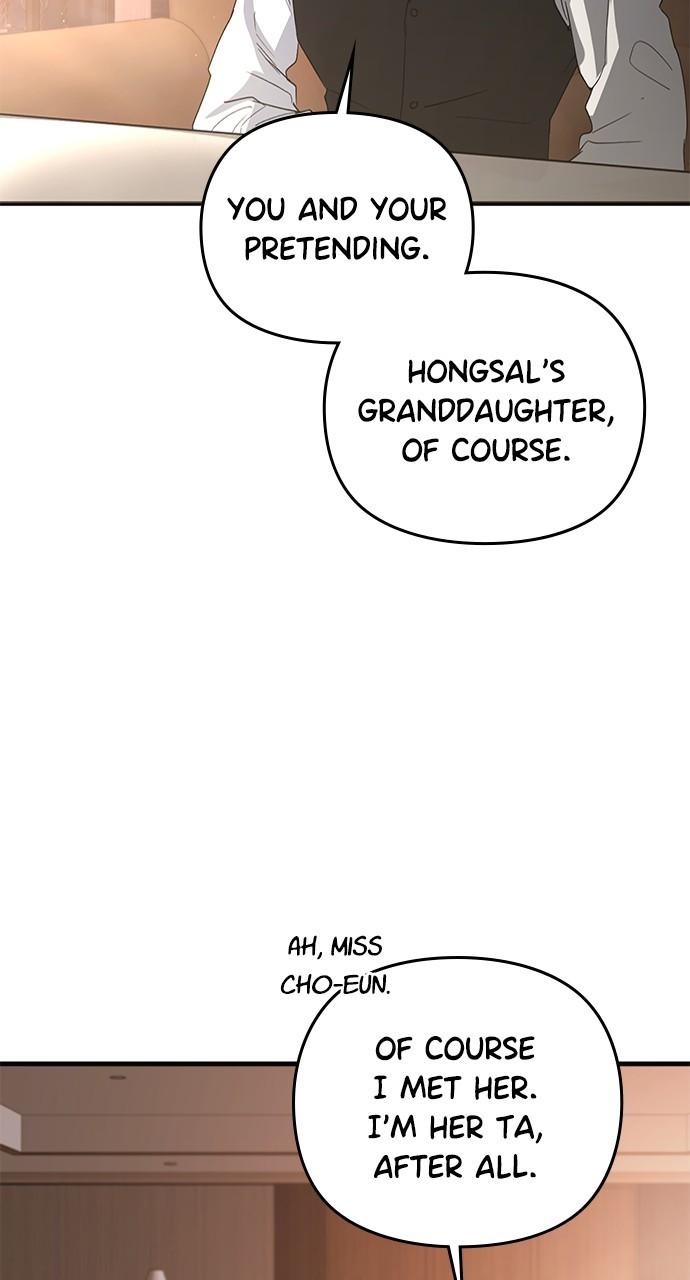 My Clueless Love Diary Chap 11 - Next Chap 12