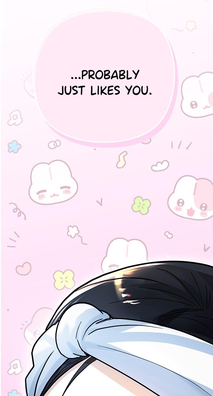 My Clueless Love Diary Chap 11 - Next Chap 12