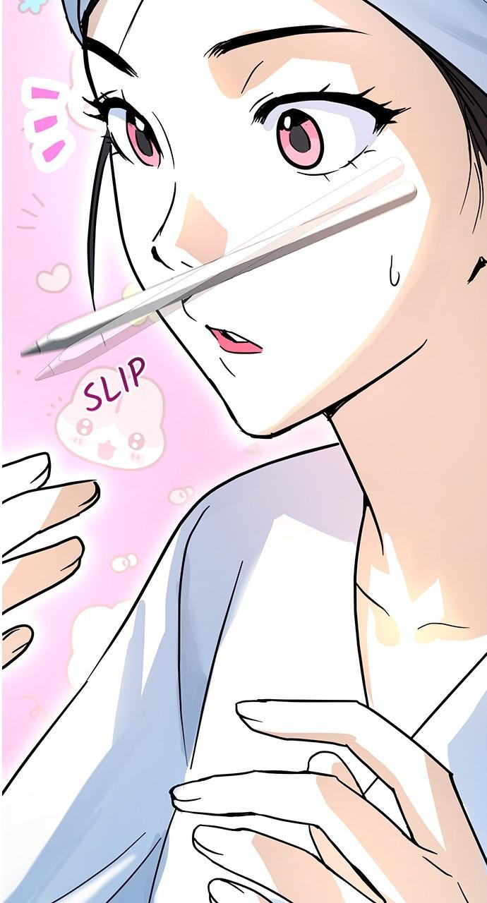 My Clueless Love Diary Chap 11 - Next Chap 12